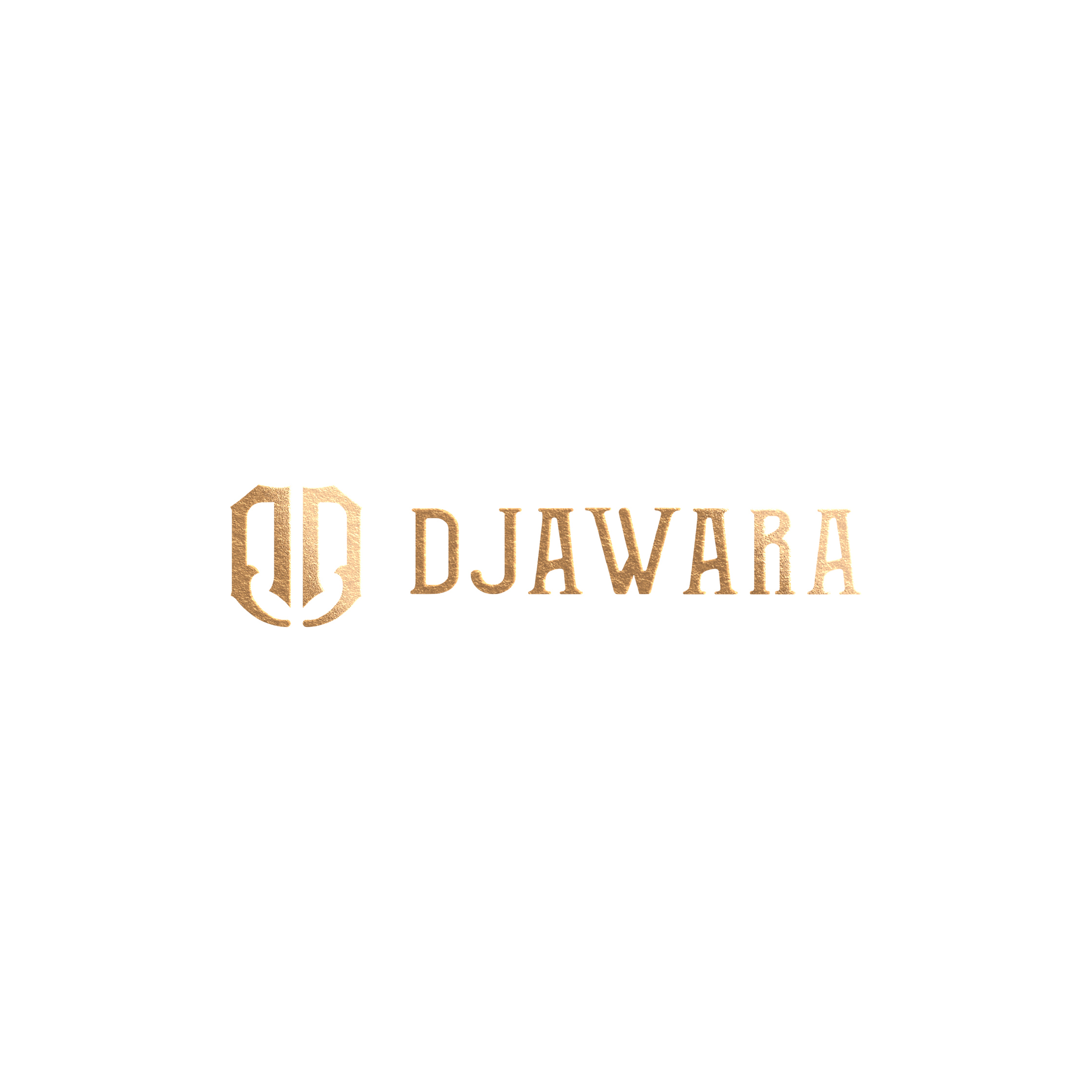DJAWARA Social Dining